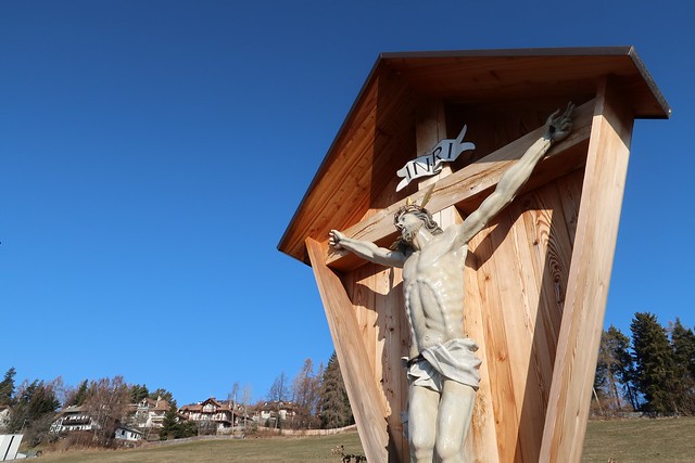 inri